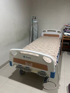 (Kategori: ) berada di . Dikirim oleh vanilanne (ID iklan 1359955653, Gambar 1). Deskripsi: .