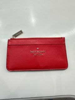 （分類：）位於 。 由 kitkit11 提交（商品編號 1359968520，圖片 1）。簡介： 。