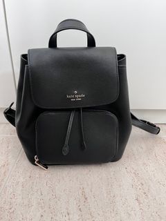 （分類：）位於 。 由 fatfishfish66 提交（商品編號 1359906805，圖片 1）。簡介： 。