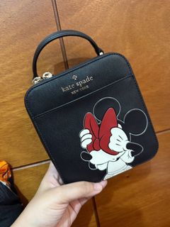 (Category: ) located in . Submitted by jilljavier (Listing ID 1359860474, Image 1). Description: .
