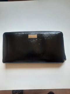（分類：）位於 。 由 ccccmmm 提交（商品編號 1359957807，圖片 1）。簡介： 。
