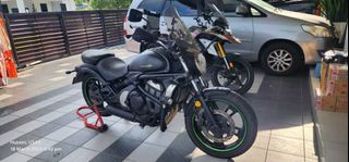 (Category: ) located in . Submitted by janfirdaus (Listing ID 1359916945, Image 1). Description: .