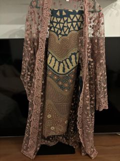 (Category: ) located in . Submitted by fatynishak (Listing ID 1359852562, Image 1). Description: .
