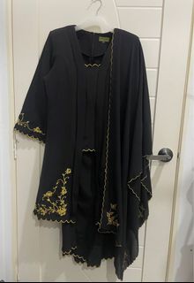 (Category: ) located in . Submitted by wawaali (Listing ID 1359884570, Image 1). Description: .