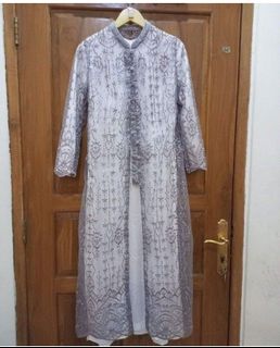 (Kategori: ) berada di . Dikirim oleh mirz_warehouse (ID iklan 1359964898, Gambar 1). Deskripsi: .