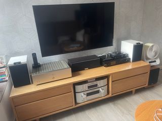 （分類：）位於 。 由 hingkee 提交（商品編號 1359917206，圖片 1）。簡介： 。