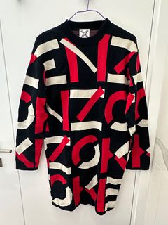 （分類：）位於 。 由 teereesaa 提交（商品編號 1359897490，圖片 1）。簡介： 。