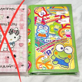 （分類：）位於 。 由 cindyl03 提交（商品編號 1359867599，圖片 1）。簡介： 。