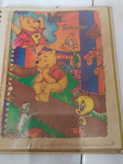 (Kategori: ) berada di . Dikirim oleh moyling (ID iklan 1359906772, Gambar 1). Deskripsi: .