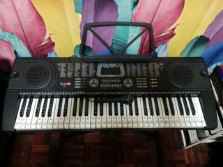 (Category: ) located in . Submitted by af_solution_service (Listing ID 1359881833, Image 1). Description: .