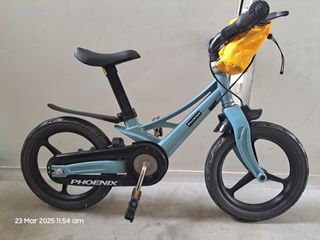 (Category: ) located in . Submitted by cyclenelly (Listing ID 1359956866, Image 1). Description: .