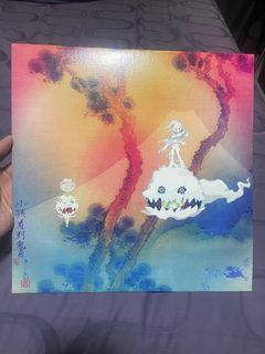 (Category: ) located in . Submitted by beatboutique (Listing ID 1359995101, Image 1). Description: .