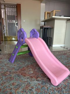 (Category: ) located in . Submitted by jaraniah (Listing ID 1359894436, Image 1). Description: .