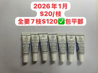 （分類：）位於 。 由 donutthaishop 提交（商品編號 1359995539，圖片 1）。簡介： 。