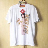 (Kategori: ) berada di . Dikirim oleh streetseverything (ID iklan 1359847266, Gambar 1). Deskripsi: .