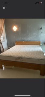 (Category: ) located in . Submitted by goingontoanotherteam (Listing ID 1359972941, Image 1). Description: .