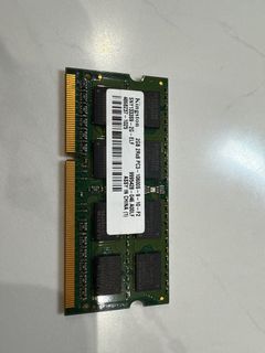 （分類：）位於 。 由 tpssss 提交（商品編號 1360022861，圖片 1）。簡介： 。