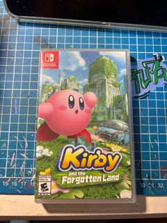 (Category: ) located in . Submitted by fryshjmldn (Listing ID 1359973933, Image 1). Description: .