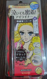 （分類：）位於 。 由 sumj29 提交（商品編號 1359880028，圖片 1）。簡介： 。