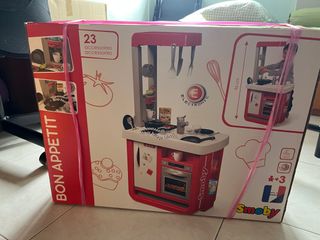 (Category: ) located in . Submitted by michaelcarousel (Listing ID 1359961752, Image 1). Description: .