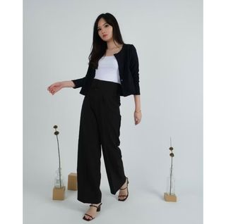 (Kategori: ) berada di . Dikirim oleh lonaclosett (ID iklan 1359977248, Gambar 1). Deskripsi: .