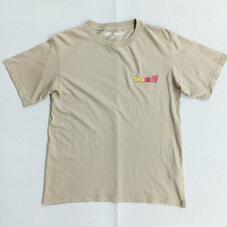 (Kategori: ) berada di . Dikirim oleh manessis (ID iklan 1359914932, Gambar 1). Deskripsi: .