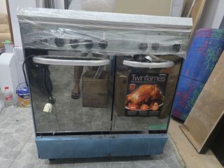(Kategori: ) berada di . Dikirim oleh debypatris89382 (ID iklan 1359997908, Gambar 1). Deskripsi: .