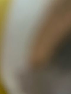 (Category: ) located in . Submitted by ffhyll (Listing ID 1360017970, Image 1). Description: .