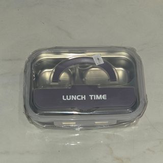 (Kategori: ) berada di . Dikirim oleh TheseHaveToGo (ID iklan 1359969838, Gambar 1). Deskripsi: .