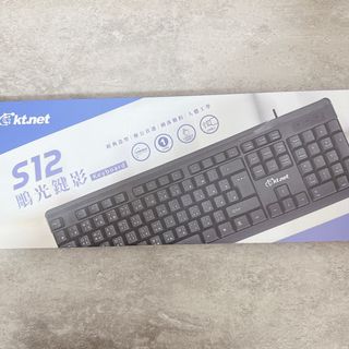 由 sharecome (刊登 ID 1360006724，圖片 1) 提交，位於 的 (類別：)，說明：。