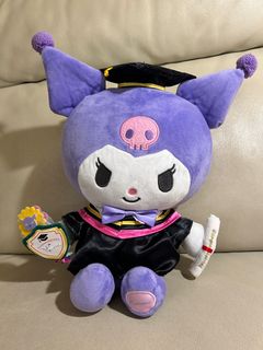 （分類：）位於 。 由 envifrdly 提交（商品編號 1359975442，圖片 1）。簡介： 。