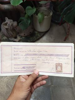 (Kategori: ) berada di . Dikirim oleh jogjasecondchance (ID iklan 1359942907, Gambar 1). Deskripsi: .