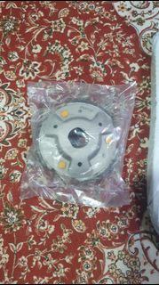 (Category: ) located in . Submitted by amir_f (Listing ID 1359866689, Image 1). Description: .