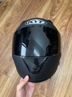 (Category: ) located in . Submitted by wanwarehouse (Listing ID 1359860816, Image 1). Description: .