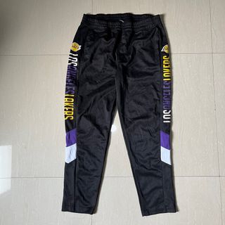 (Category: ) located in . Submitted by thethriftfreak (Listing ID 1359917617, Image 1). Description: .