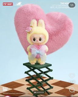 （分類：）位於 。 由 sugerbaby 提交（商品編號 1359862410，圖片 1）。簡介： 。
