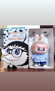 （分類：）位於 。 由 cb.hk 提交（商品編號 1359903615，圖片 1）。簡介： 。