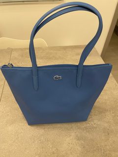 （分類：）位於 。 由 yp38211101187 提交（商品編號 1359995284，圖片 1）。簡介： 。