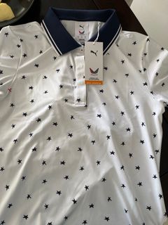 (Category: ) located in . Submitted by harrietyu (Listing ID 1359933977, Image 1). Description: .