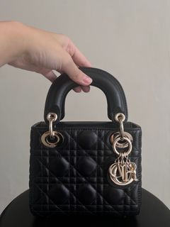 (Kategori: ) berada di . Dikirim oleh cell13 (ID iklan 1359864797, Gambar 1). Deskripsi: .