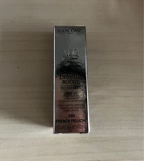 （分類：）位於 。 由 wingyam023 提交（商品編號 1354902785，圖片 1）。簡介： 。