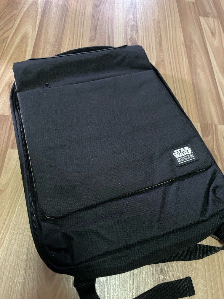 Laptop Bag 