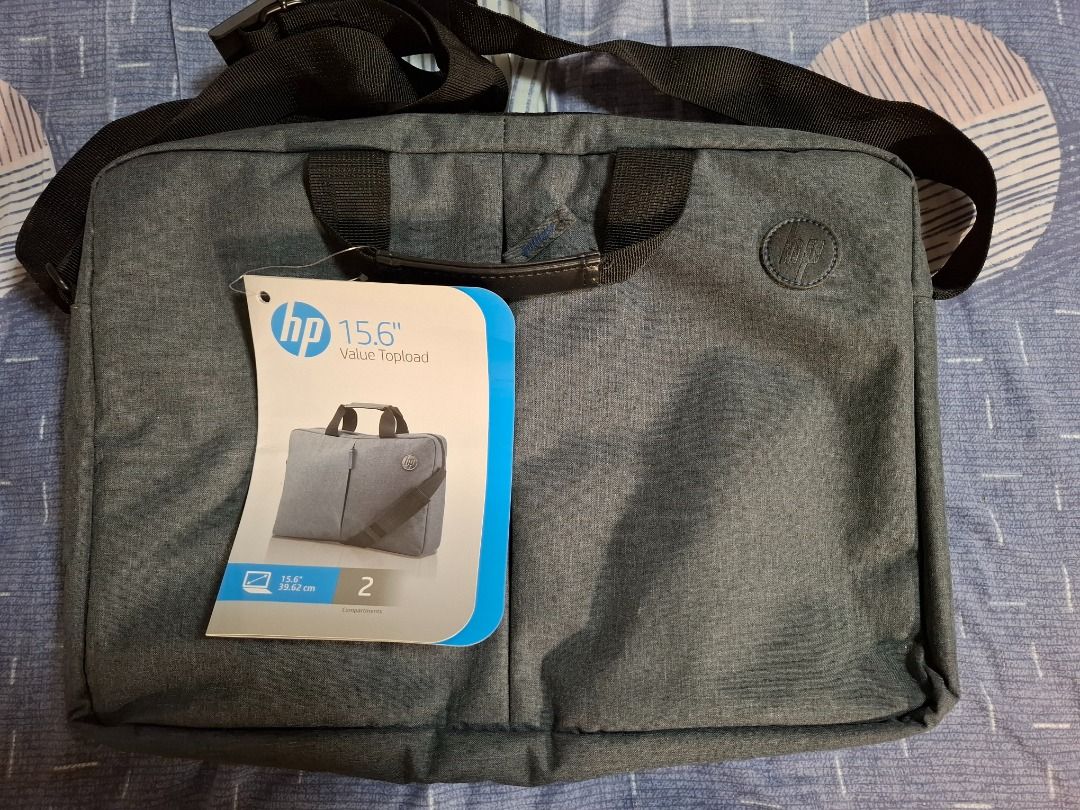 Laptop bag