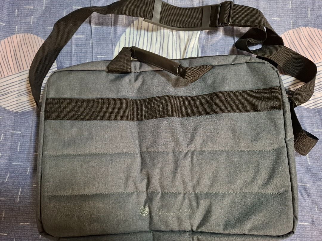 Laptop bag64885191807362111