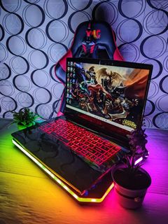 Laptop Asus A45V Intel Core i3 VGA Nvidia Geforce 2Gb Ram 4 GB Hdd ...