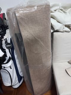 （分類：）位於 。 由 alliebraith 提交（商品編號 1359996998，圖片 1）。簡介： 。