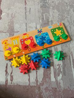 (Category: ) located in . Submitted by mami_zu (Listing ID 1359895903, Image 1). Description: .