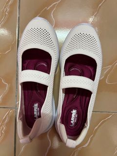 (Category: ) located in . Submitted by aini2211 (Listing ID 1359937366, Image 1). Description: .