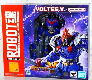 (Category: ) located in . Submitted by FalconTechgameEnterprise (Listing ID 1359896915, Image 1). Description: .