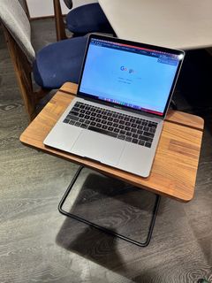 （分類：）位於 。 由 flywithjacky 提交（商品編號 1359855701，圖片 1）。簡介： 。
